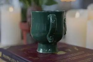 Изображение программы 2