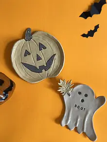 Детская площадка HELLOWEEN KIDS 6+ фото 6