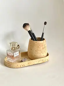 Изображение программы 2