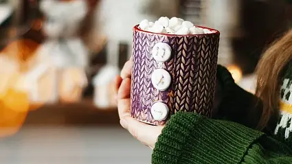 Изображение программы 3
