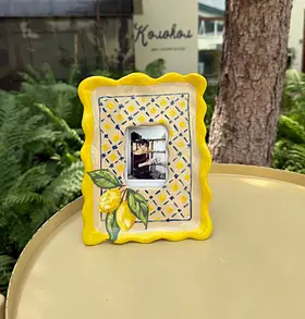 Изображение программы 5