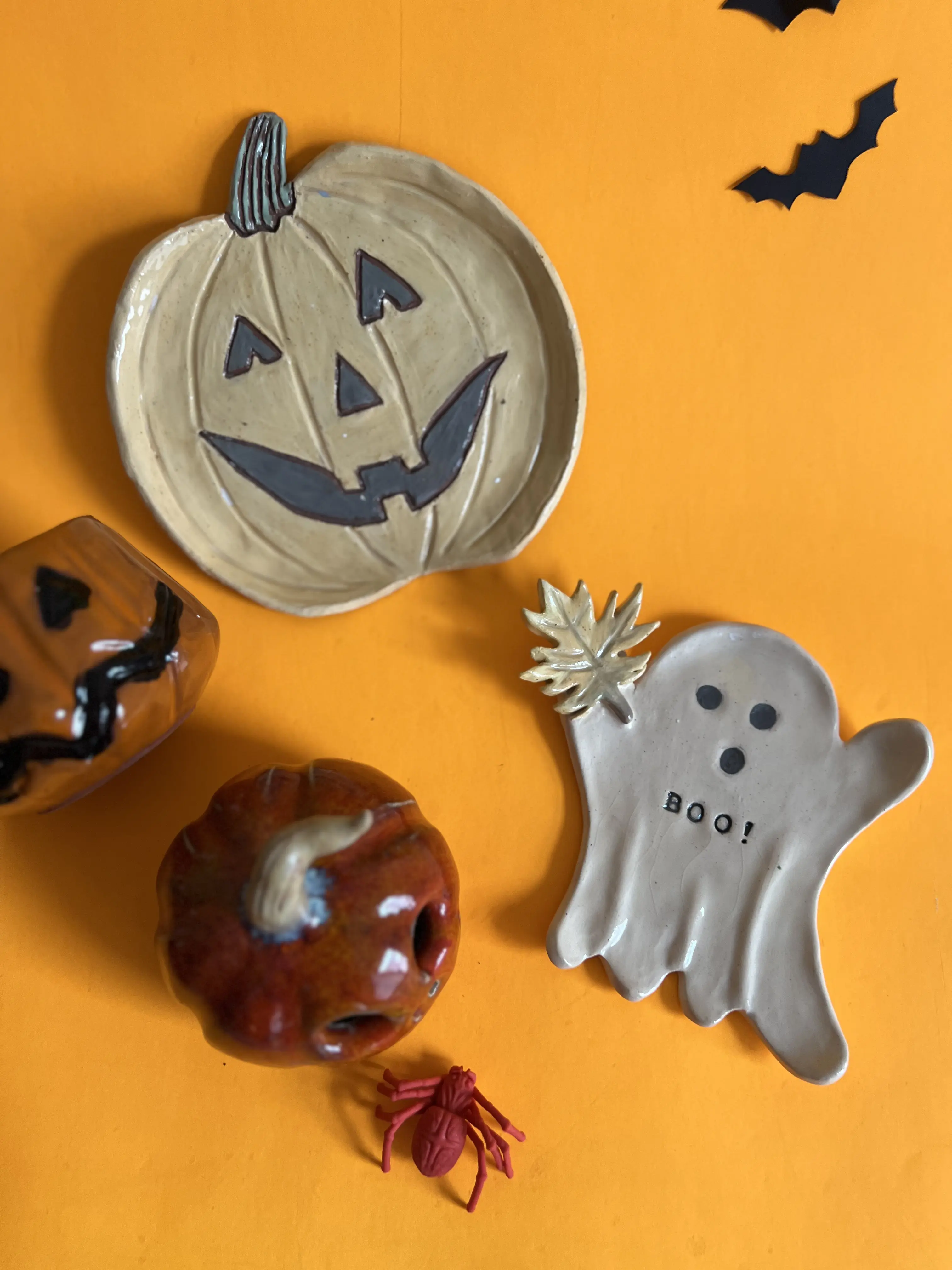 Детская площадка HELLOWEEN KIDS 6+ фото 2