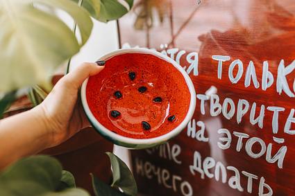 Гончарный круг: Уровень 2.0 фото 2
