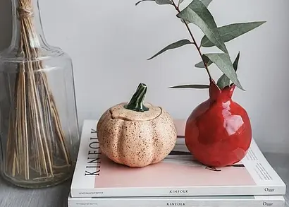 Изображение программы 4