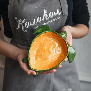 Миска на выбор, 13+ фото 4