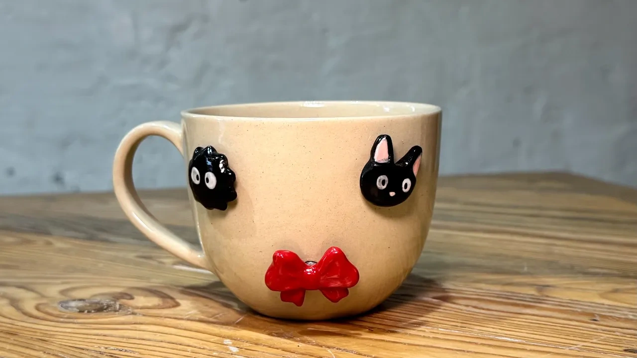 Изображение программы 1