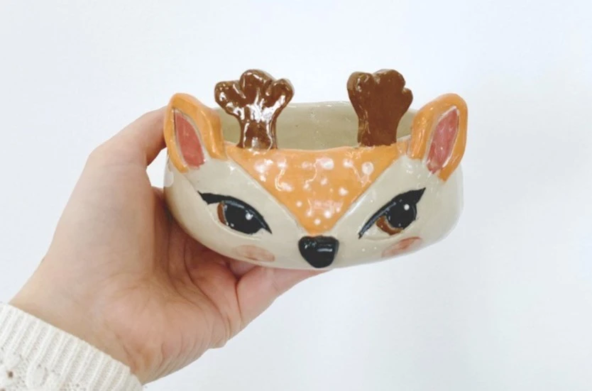 Изображение программы 2