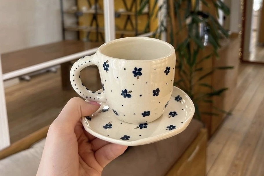 Изображение программы 3