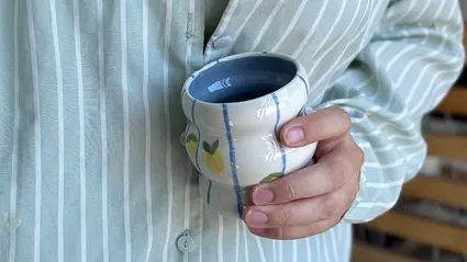 Изображение программы 5