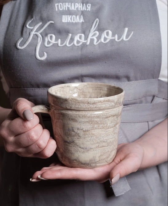 Изображение программы 5