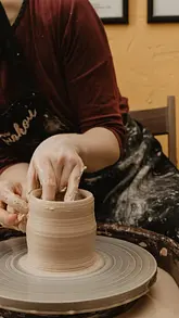 Изображение программы 2
