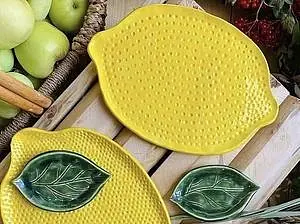Изображение программы 8