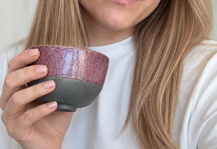 Изображение программы 2