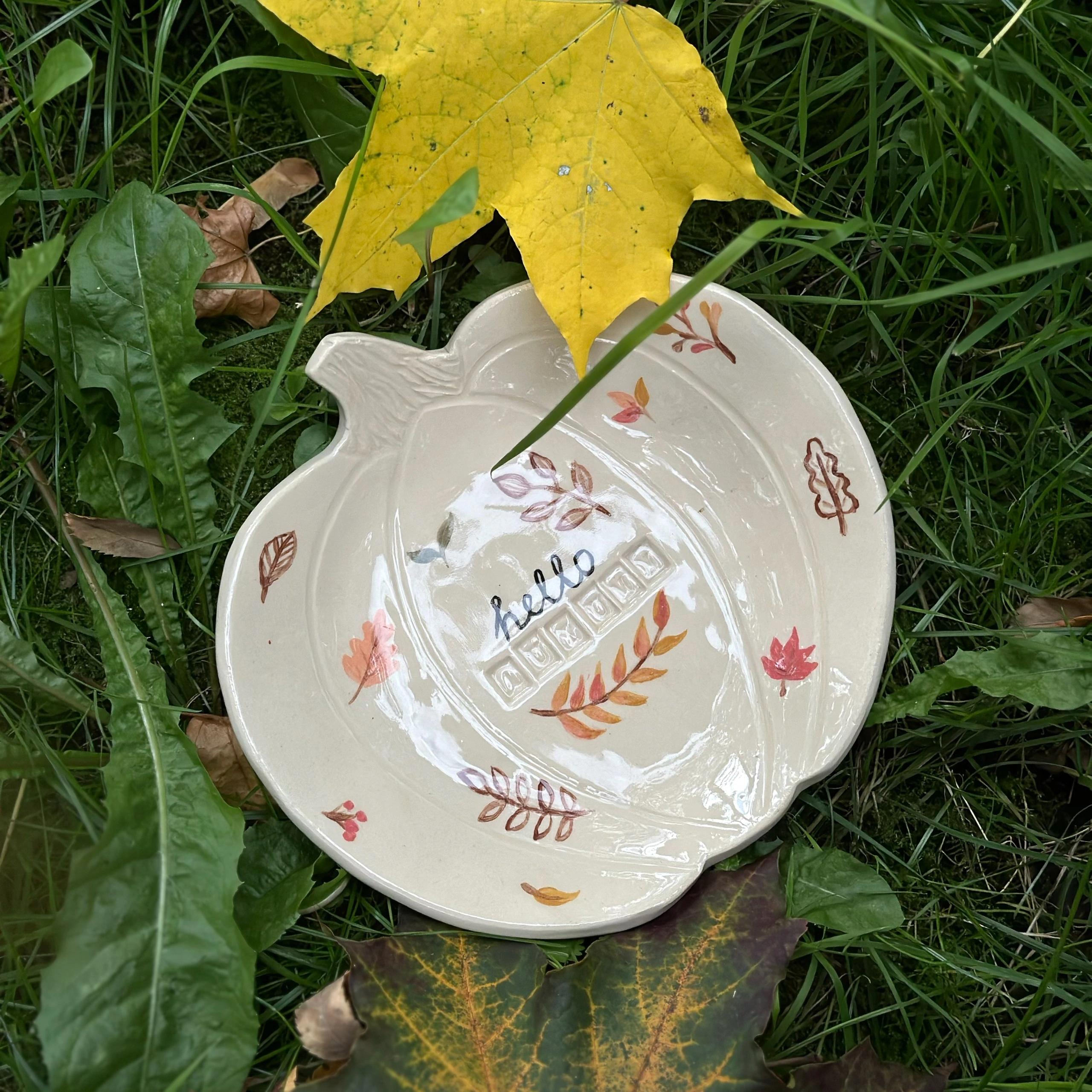 Изображение программы 3