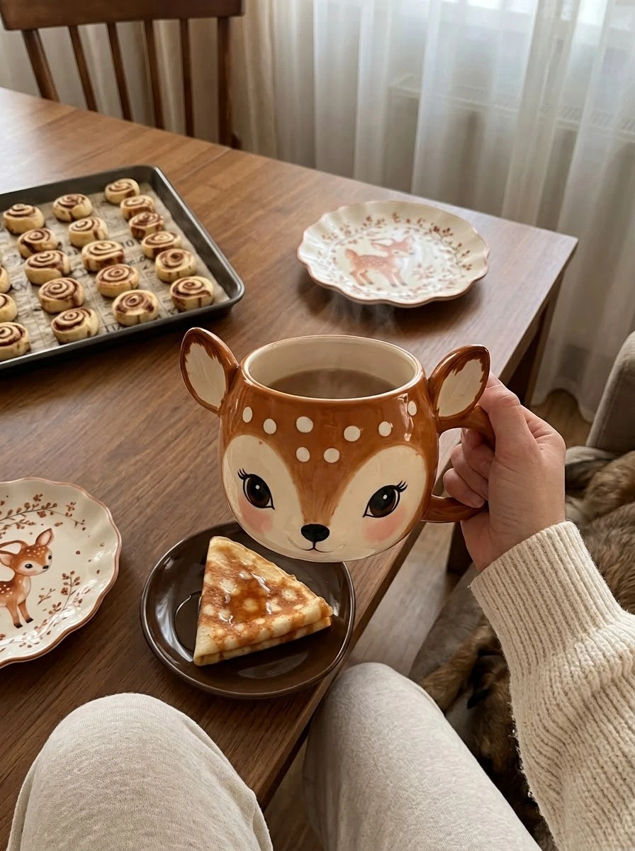 Изображение программы 2