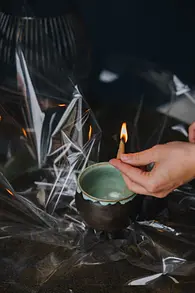 Изображение программы 6
