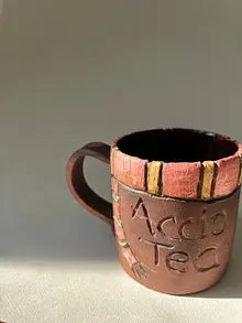 Изображение программы 4