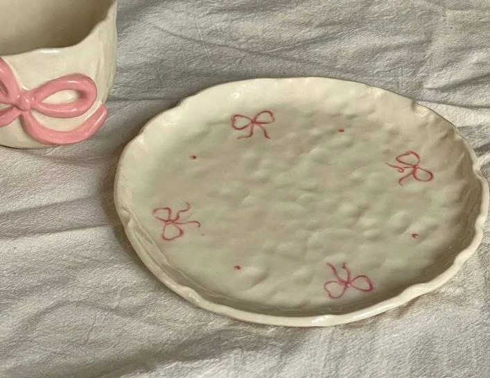 Изображение программы 7