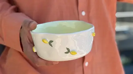 Изображение программы 6