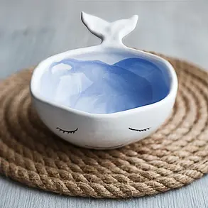 Кит за кругом семейный фото 5