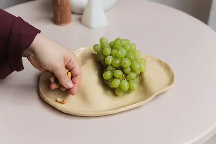 Изображение программы 2