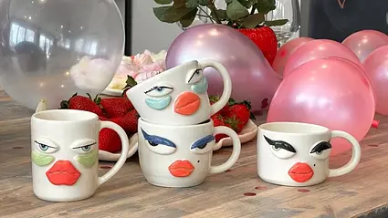 Изображение программы 2