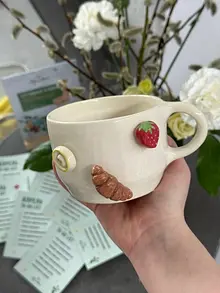 Изображение программы 6