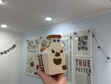 Изображение программы 2