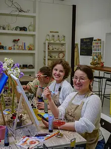 Изображение программы 3