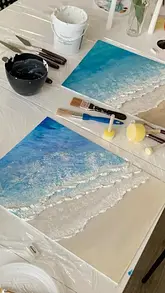 Изображение программы 4