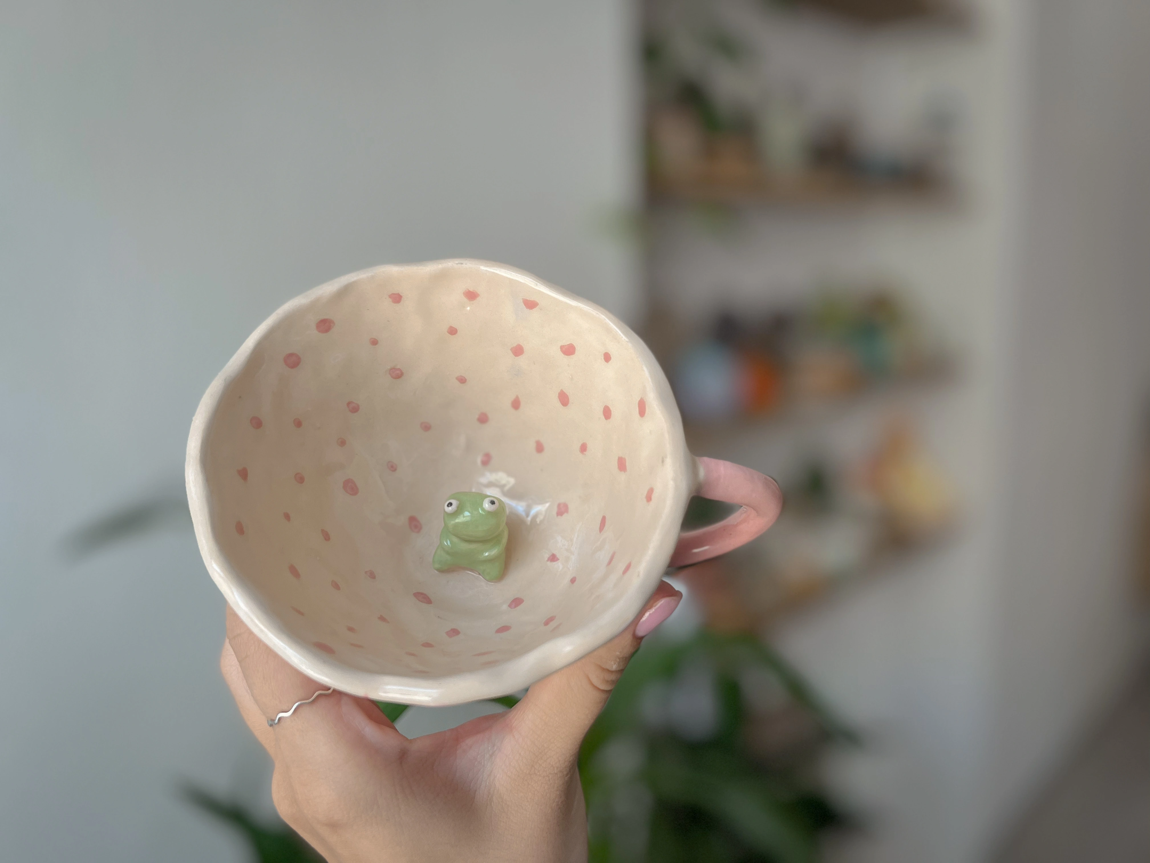 Изображение программы 2