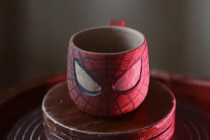 Изображение программы 3