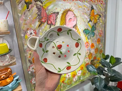 Изображение программы 3
