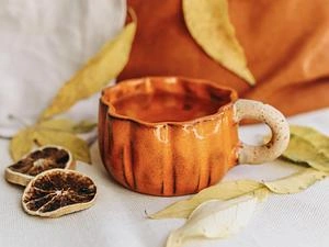 Изображение программы 3