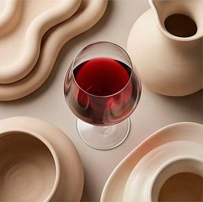 Вечер с Пино Нуар фото 1