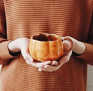 Изображение программы 4