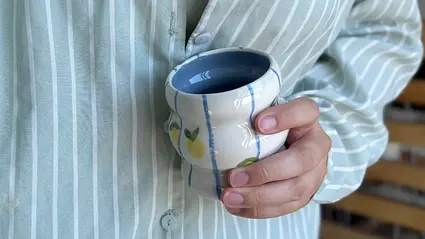 Изображение программы 4