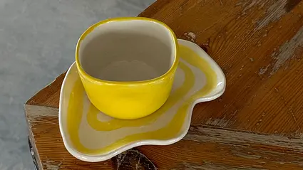 Изображение программы 2