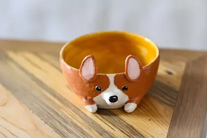 Изображение программы 2