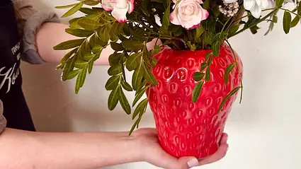 Изображение программы 3