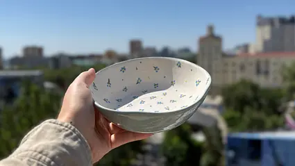 Изображение программы 4