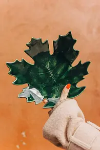 Изображение программы 8