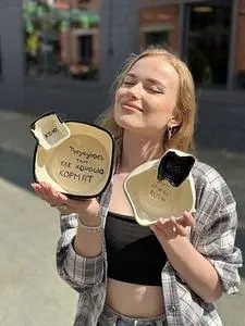 Изображение программы 2