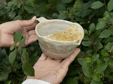 Изображение программы 2