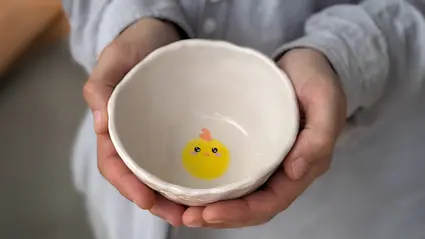 Изображение программы 3