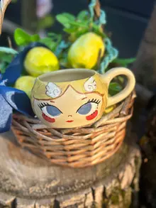 Изображение программы 1