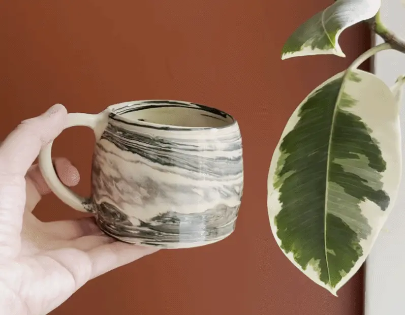 Изображение программы 7