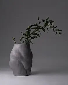 Изображение программы 3