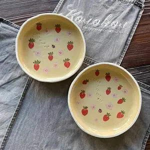 Изображение программы 3
