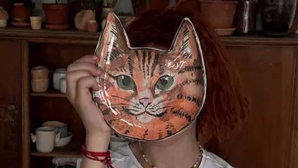 Изображение программы 1